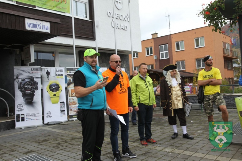 Terchovský polmaratón 2019-168