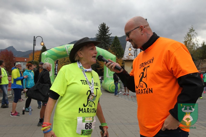 Terchovský polmaratón 2019-161