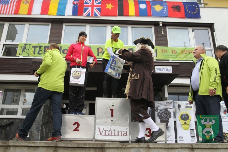 Terchovský polmaratón 2019-199