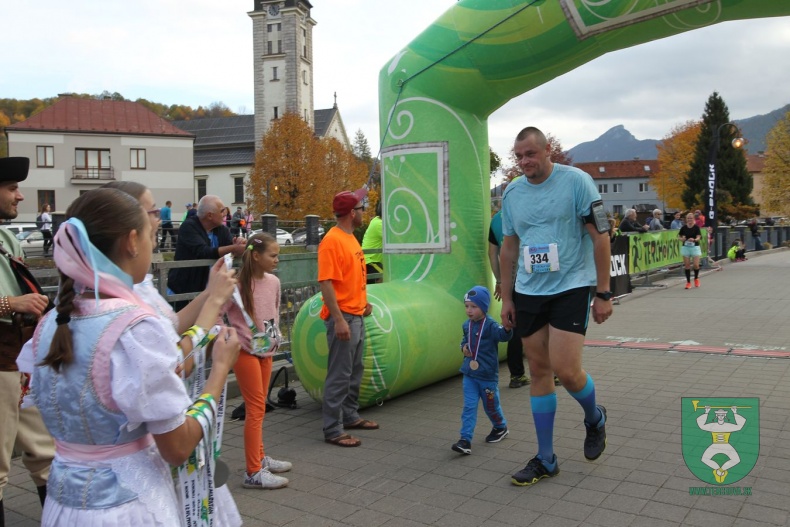 Terchovský polmaratón 2019-125