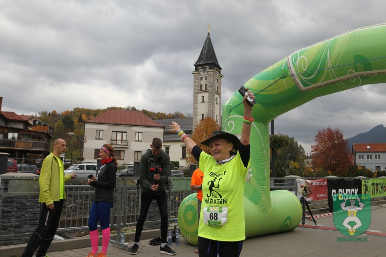 Terchovský polmaratón 2019-159