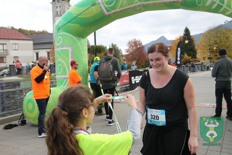 Terchovský polmaratón 2019-131