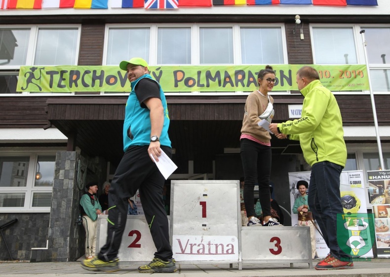 Terchovský polmaratón 2019-181