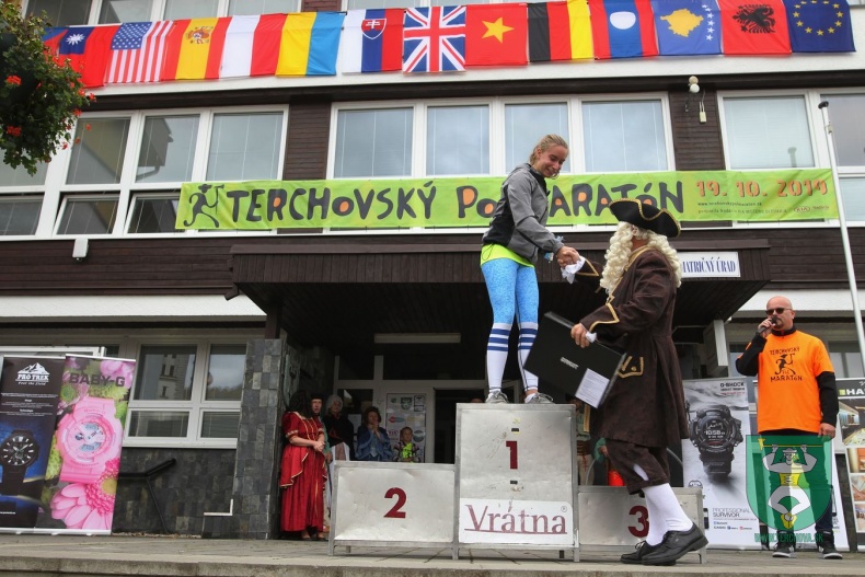 Terchovský polmaratón 2019-170