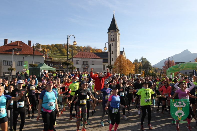 Terchovský polmaratón 2019-43