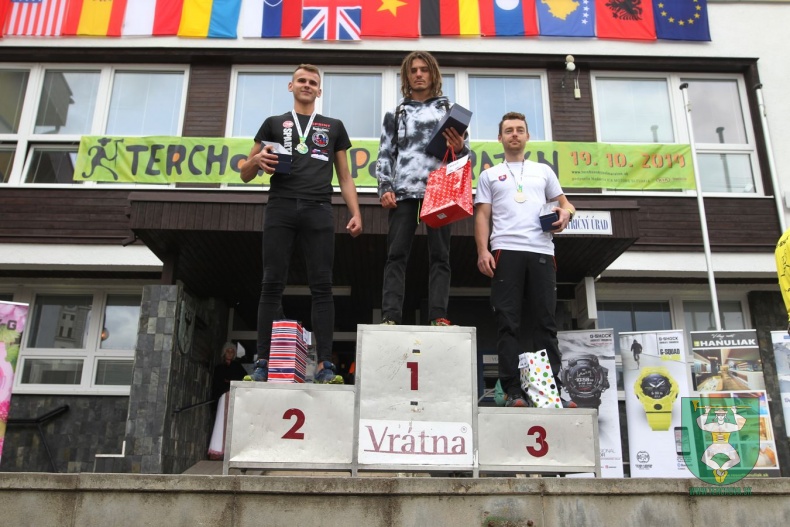 Terchovský polmaratón 2019-192