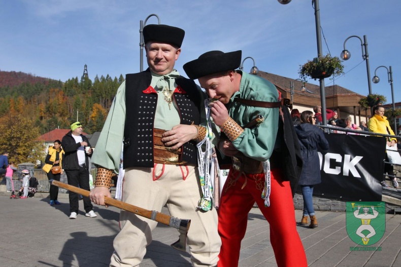 Terchovský polmaratón 2019-79