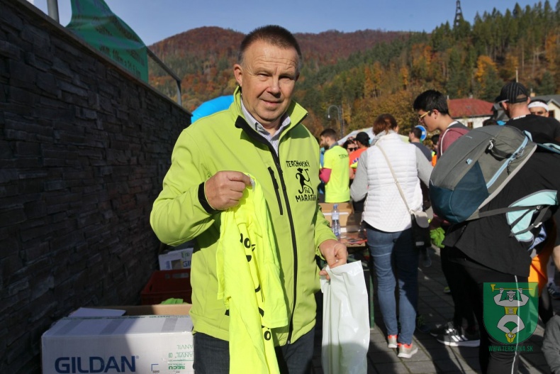 Terchovský polmaratón 2019-39