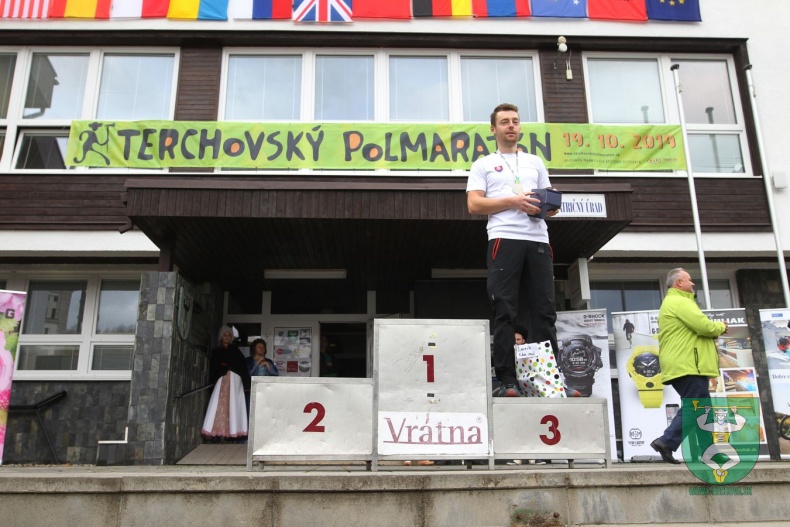 Terchovský polmaratón 2019-190