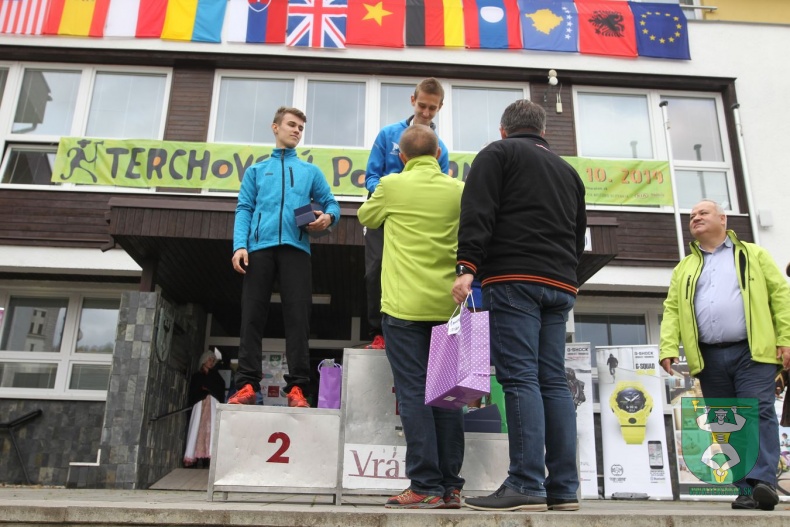 Terchovský polmaratón 2019-195