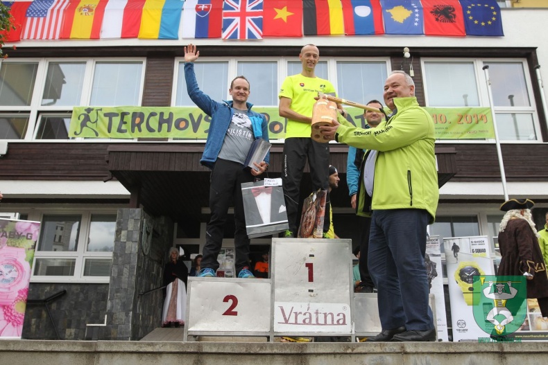 Terchovský polmaratón 2019-205