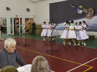 Úcta k starším 2019-24