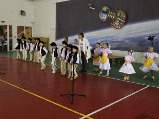 Úcta k starším 2019-23