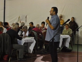 Úcta k starším 2019-40