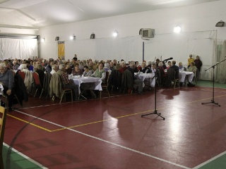 Úcta k starším 2019-27