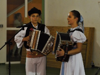 Úcta k starším 2019-37