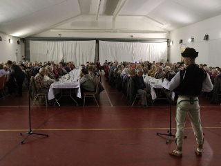 Úcta k starším 2019-28