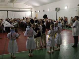 Úcta k starším 2019-21