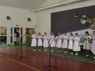 Úcta k starším 2019-26