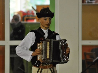 Úcta k starším 2019-38