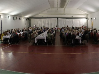 Úcta k starším 2019-36