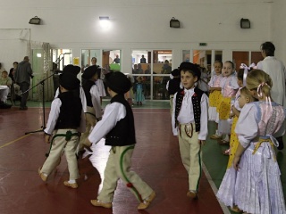 Úcta k starším 2019-22