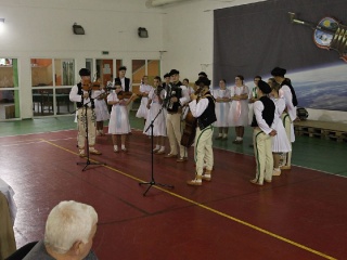 Úcta k starším 2019-33