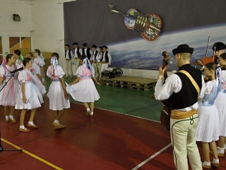 Úcta k starším 2019-29