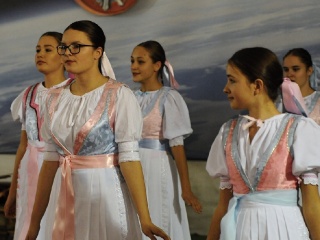 Úcta k starším 2019-39