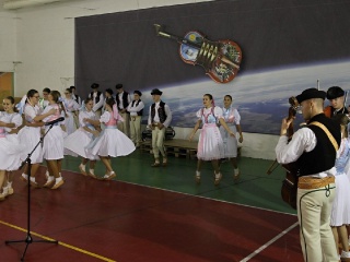 Úcta k starším 2019-30