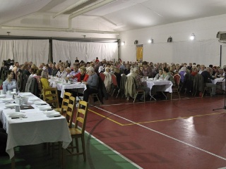 Úcta k starším 2019-35