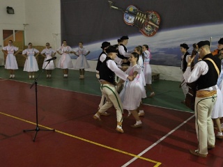 Úcta k starším 2019-31