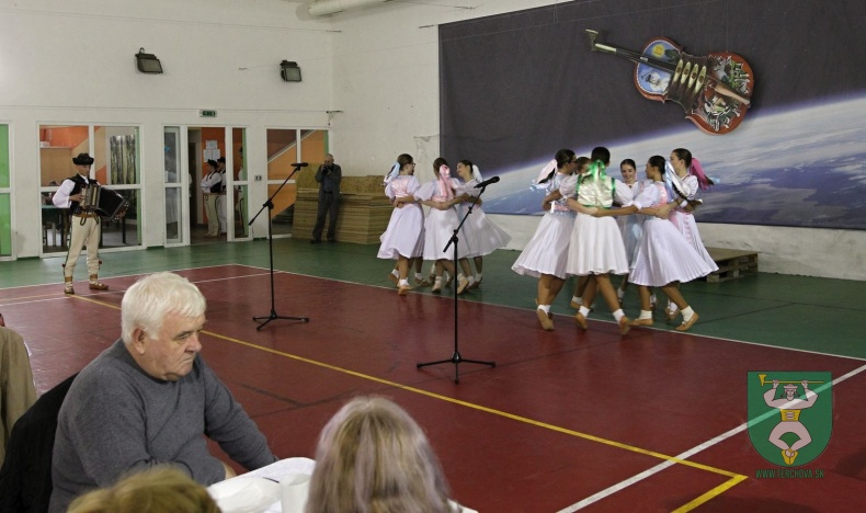 Úcta k starším 2019-24