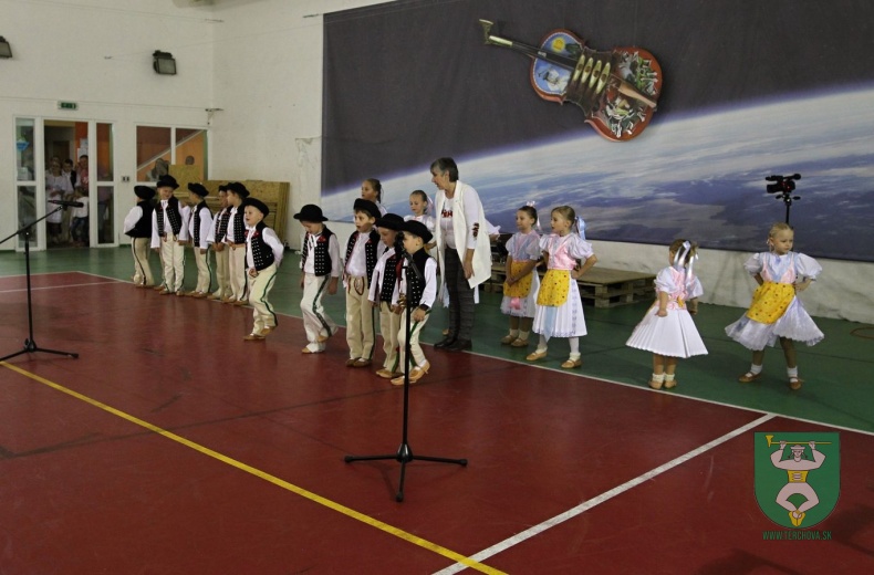 Úcta k starším 2019-23