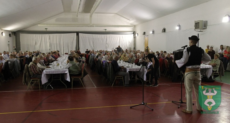 Úcta k starším 2019-17