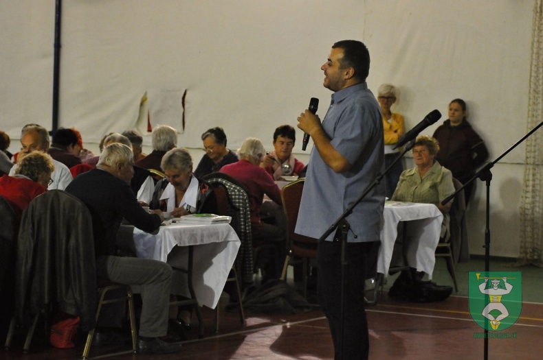 Úcta k starším 2019-40