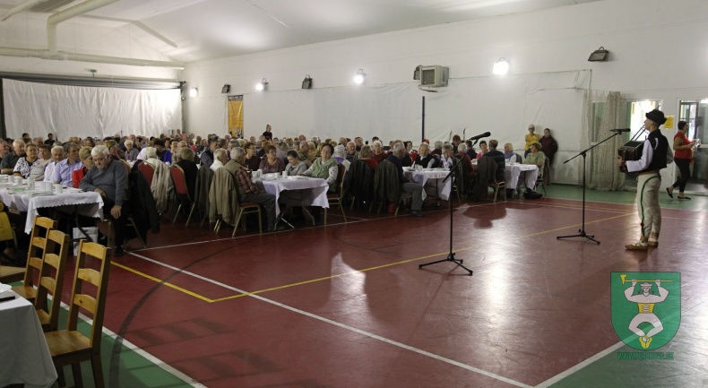 Úcta k starším 2019-27