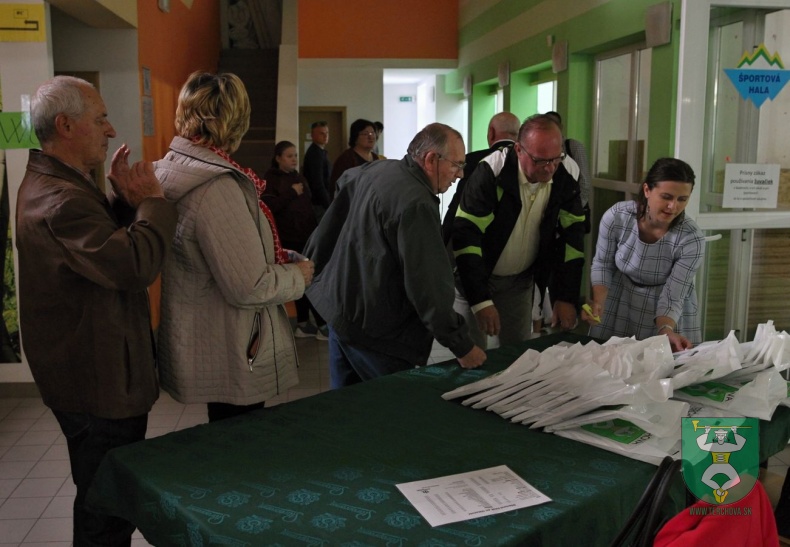 Úcta k starším 2019-3