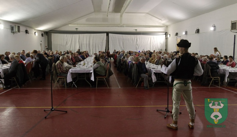 Úcta k starším 2019-28