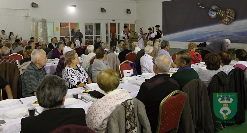 Úcta k starším 2019-12