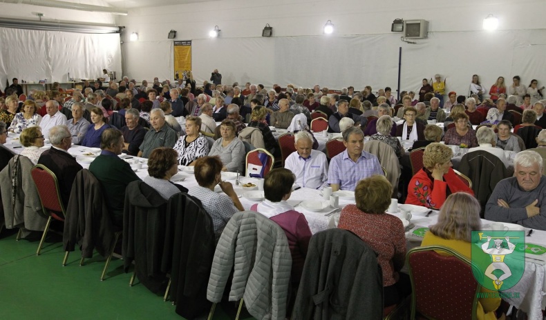 Úcta k starším 2019-11