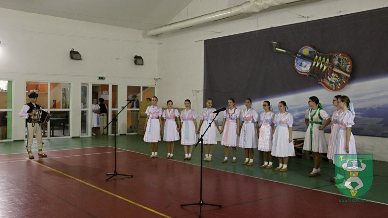 Úcta k starším 2019-26