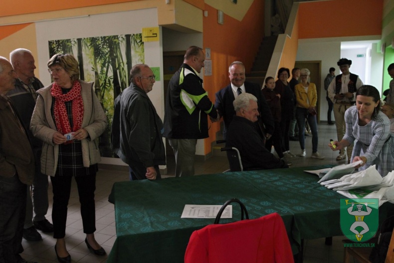 Úcta k starším 2019-2