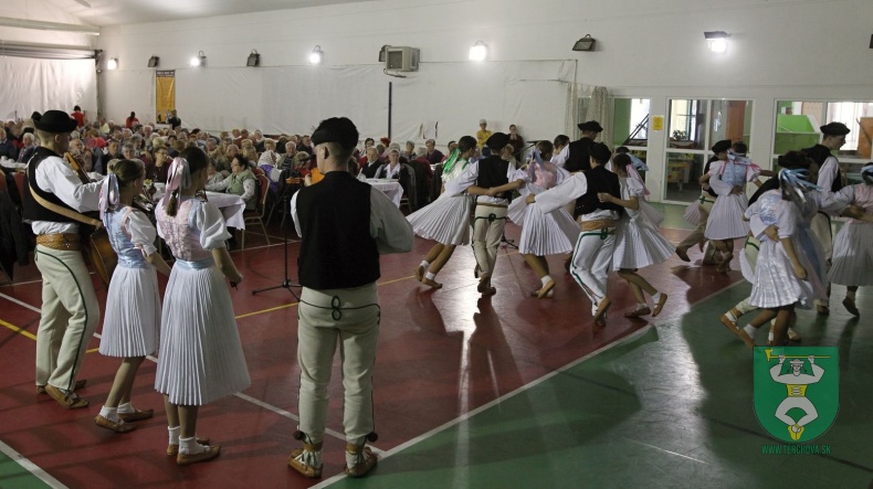 Úcta k starším 2019-32