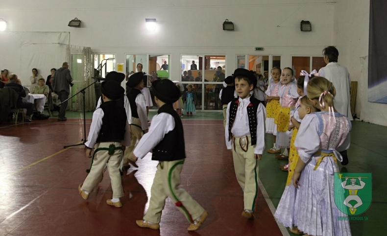 Úcta k starším 2019-22