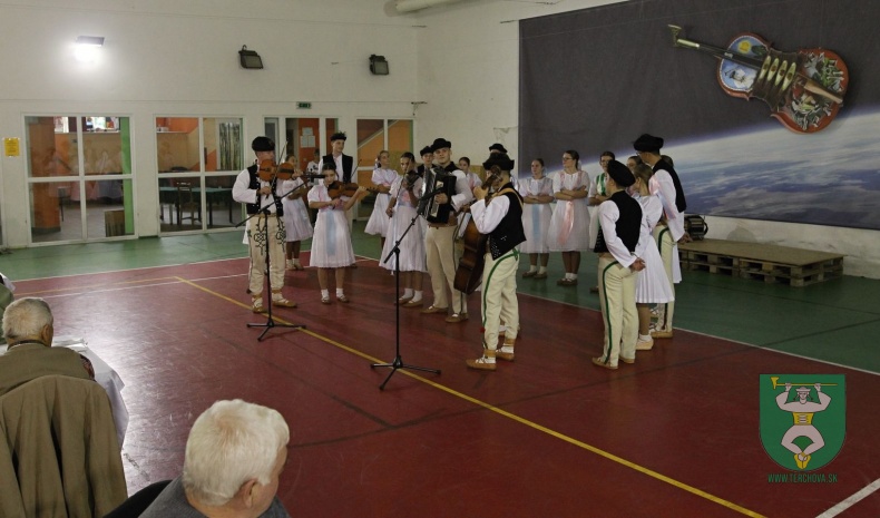 Úcta k starším 2019-33