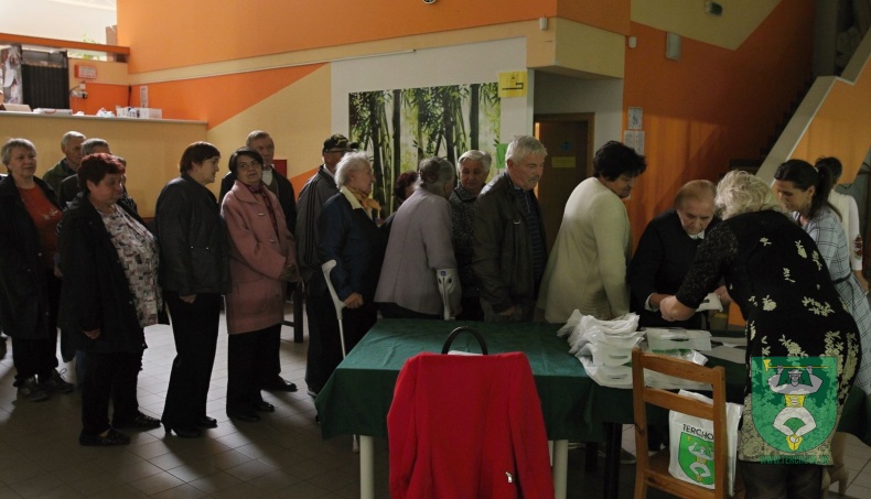 Úcta k starším 2019-6