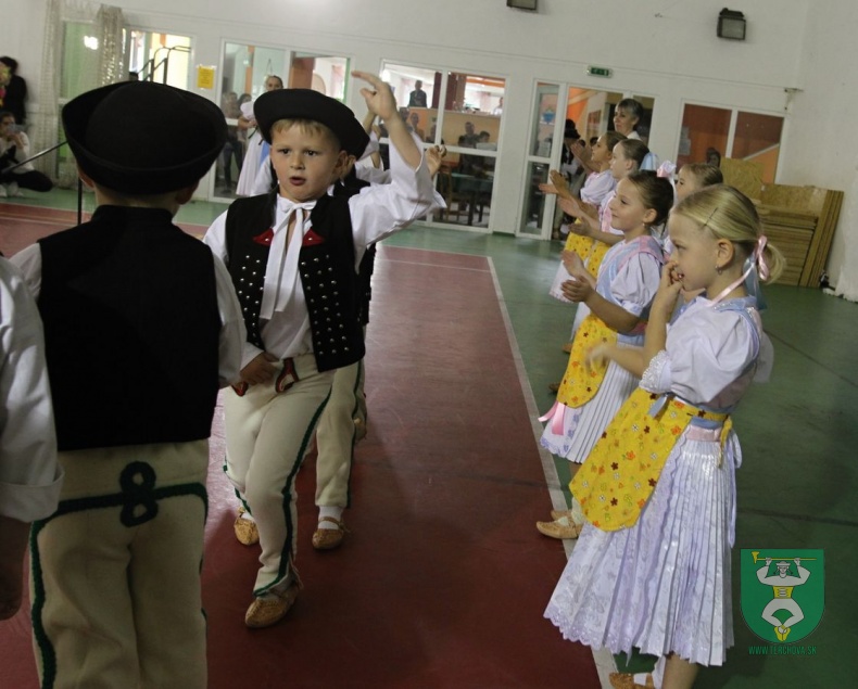 Úcta k starším 2019-19