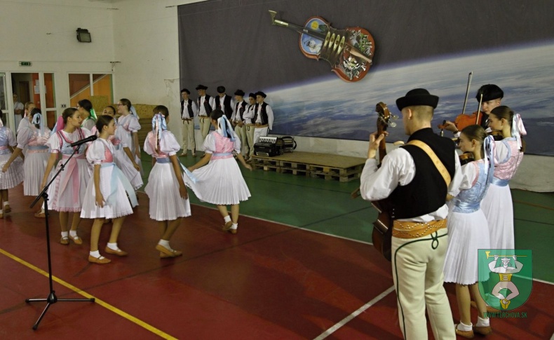 Úcta k starším 2019-29