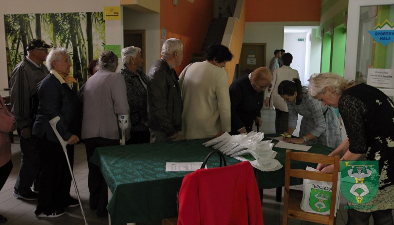 Úcta k starším 2019-5